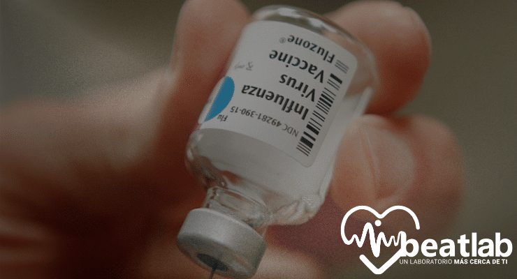 Diseño sin título (1)